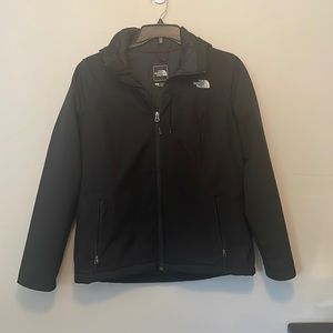 The North Face Jacket